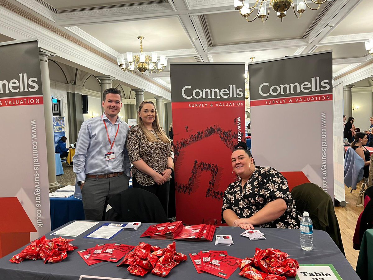 AskBoltonDES's tweet photo. Come and join us @thealberthalls  
@LeisureGuardSec @IntraHealth @greeneking @ConnellsSV all ready! #boltonjobfair22 https://t.co/on4wJiACI1
