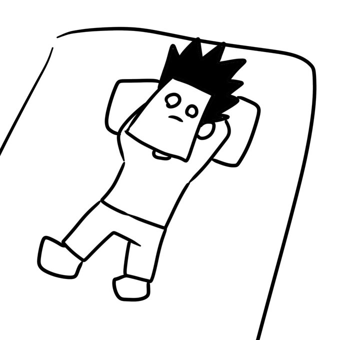 お久しぶりです(  ˊ꒳ˋ )……

忙しくてですね…
絵も何もやってませんでした…

なのでしばらく活動再開します 