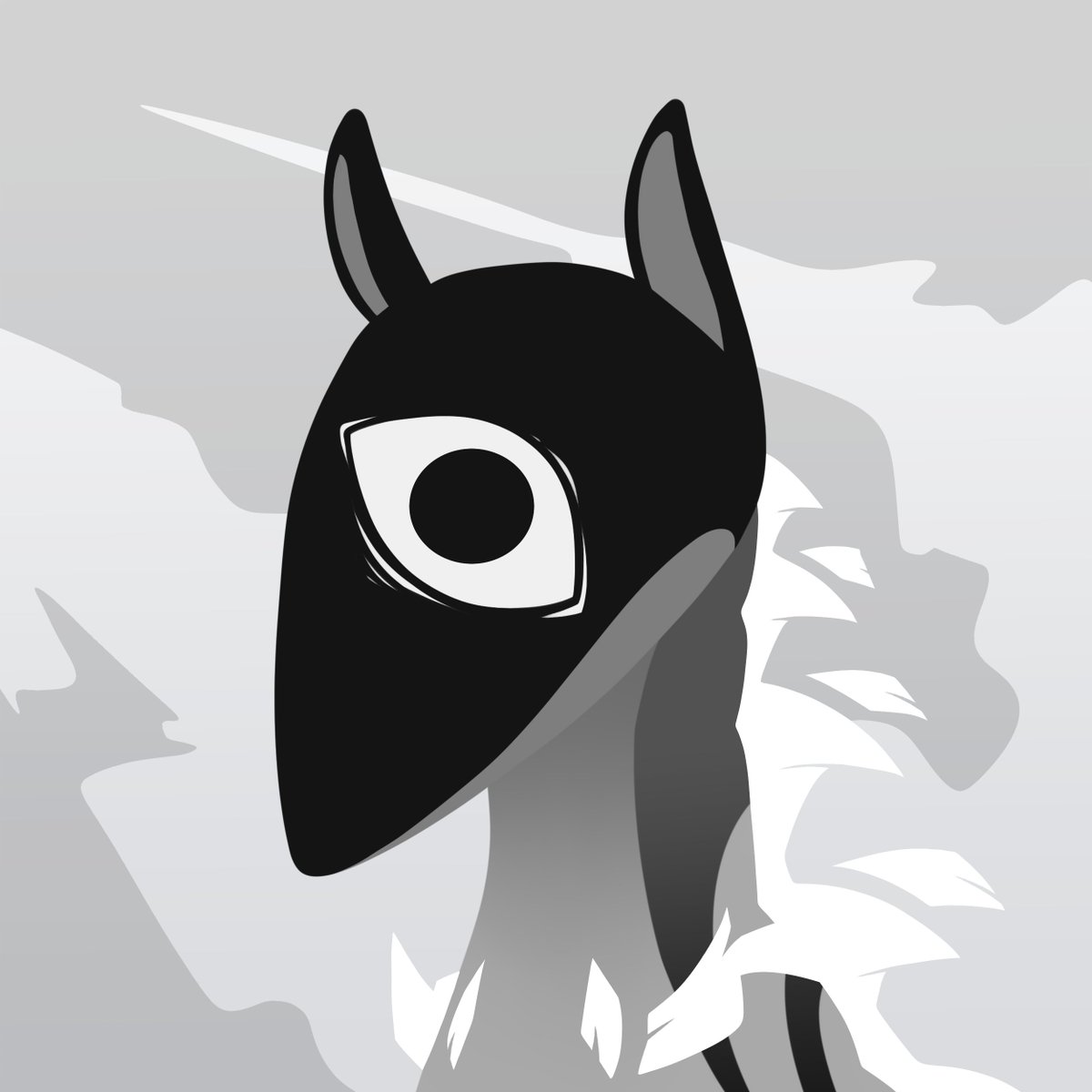 stoneflowernft's tweet photo. @atadia_io @SolfulNFT @BasedSpiritual @SOL_Perry THANKYOU ATADIA MUCH MUCH MUCH LOVE TO ATADIA FROM SOLFUL!  @atadia_io @SolfulNFT https://t.co/J4xBSfGtgS