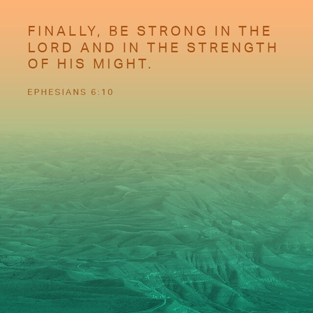 Through_Christ_'s tweet photo. https://t.co/ugWOGzyGls