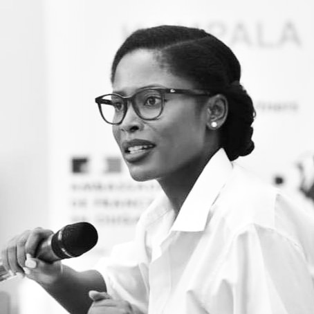 JackieAkampwera's tweet photo. I have been answering questions from young people who want financial independence. Achieving this is a gradual process that needs determination and resilience. My tips and mentoring will not be miracles but leverage on my social capital and experience. https://t.co/8glorGkAnL