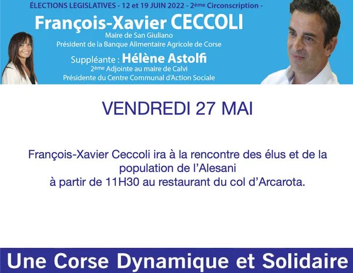 Republicains2B (@republicains2) on Twitter photo 