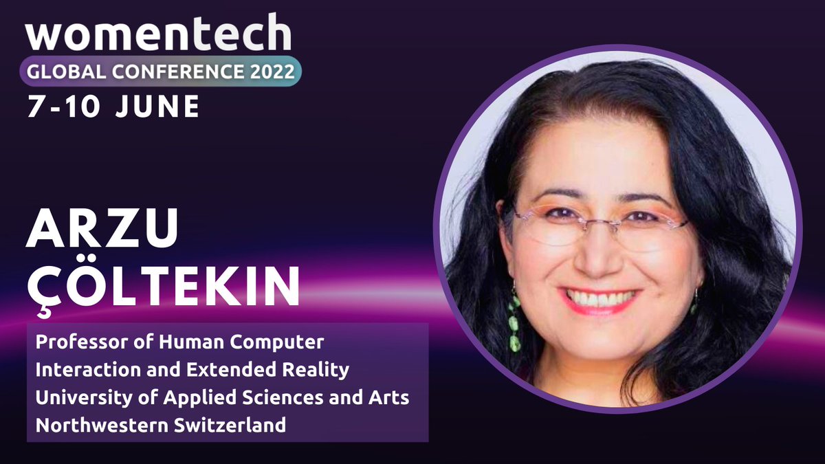WomenTechNet's tweet photo. 🎤 In her #WTGC2022 session "How unconscious is unconscious bias?", @acolt will illustrate the concept of #cognitivebias, giving examples from #visualillusions that she studies. 

📍 Find out more here: https://t.co/K10syKEACJ 

#womenintech #WomenTechNet https://t.co/fvt8U7WVOB