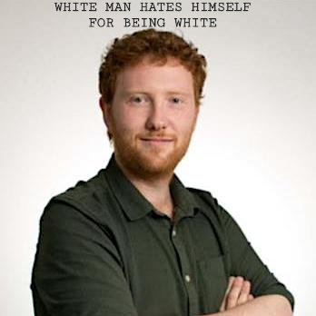 The Irish Telegraph tweet media