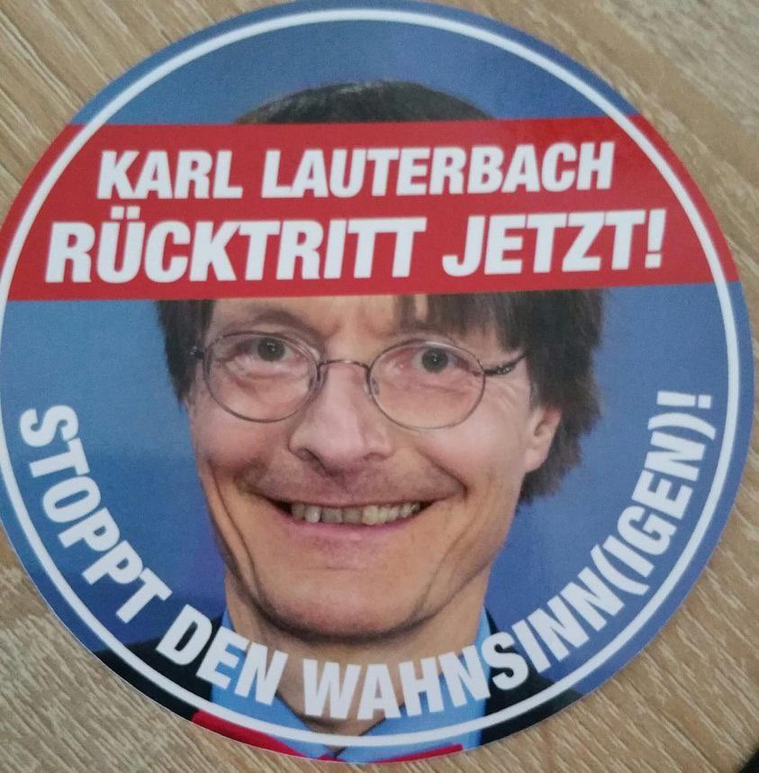 klarchen63's tweet photo. ICH WERDE NICHT AUFHÖREN!!! STOPPT DEN PSYCHOPATHEN!! https://t.co/8mS4aZNMX1
