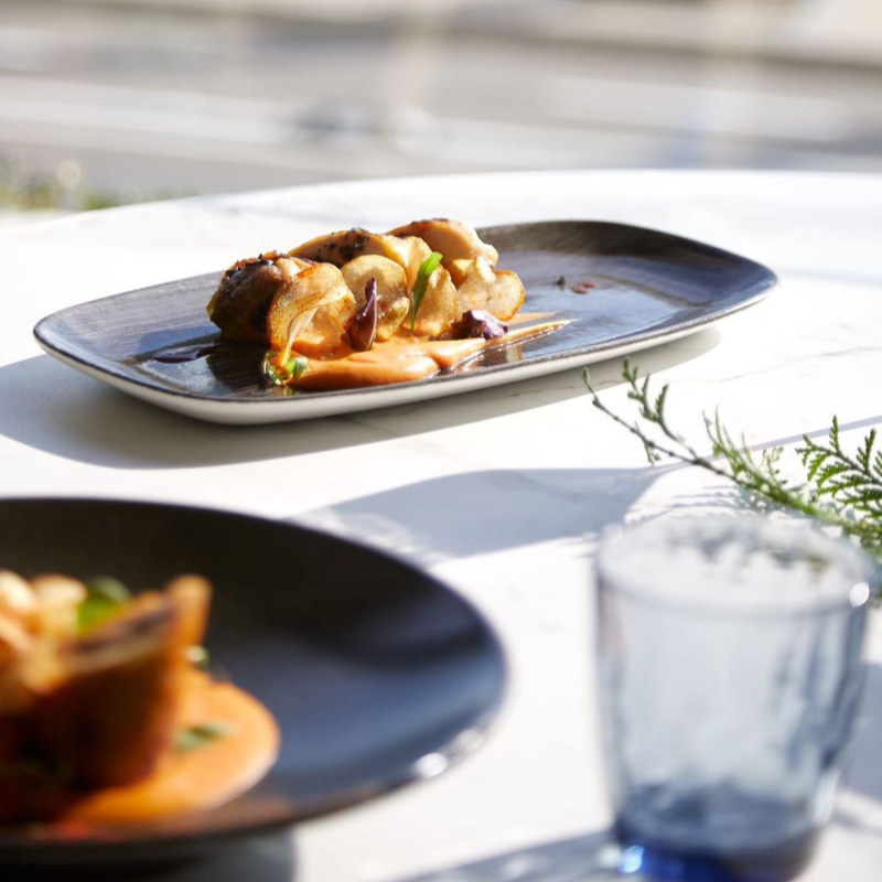 MEbyMelia's tweet photo. Dreaming of a @MESitgesHotel meal…
#MEbyMelia #WeAreME #MESitges #BesoSitges