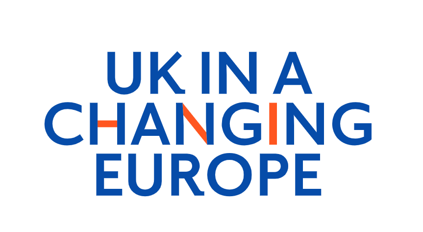 UKandEU's tweet photo. 📢 APPLY NOW 📢

🚨It's ROUND FOUR  of our call for Senior Fellows and applications are now OPEN! For detailed information about the application process, assessment and for insights on what we get up to at UKICE, read HERE 👇👇

https://t.co/NOpJliXR2f https://t.co/HrDtbhW7bI