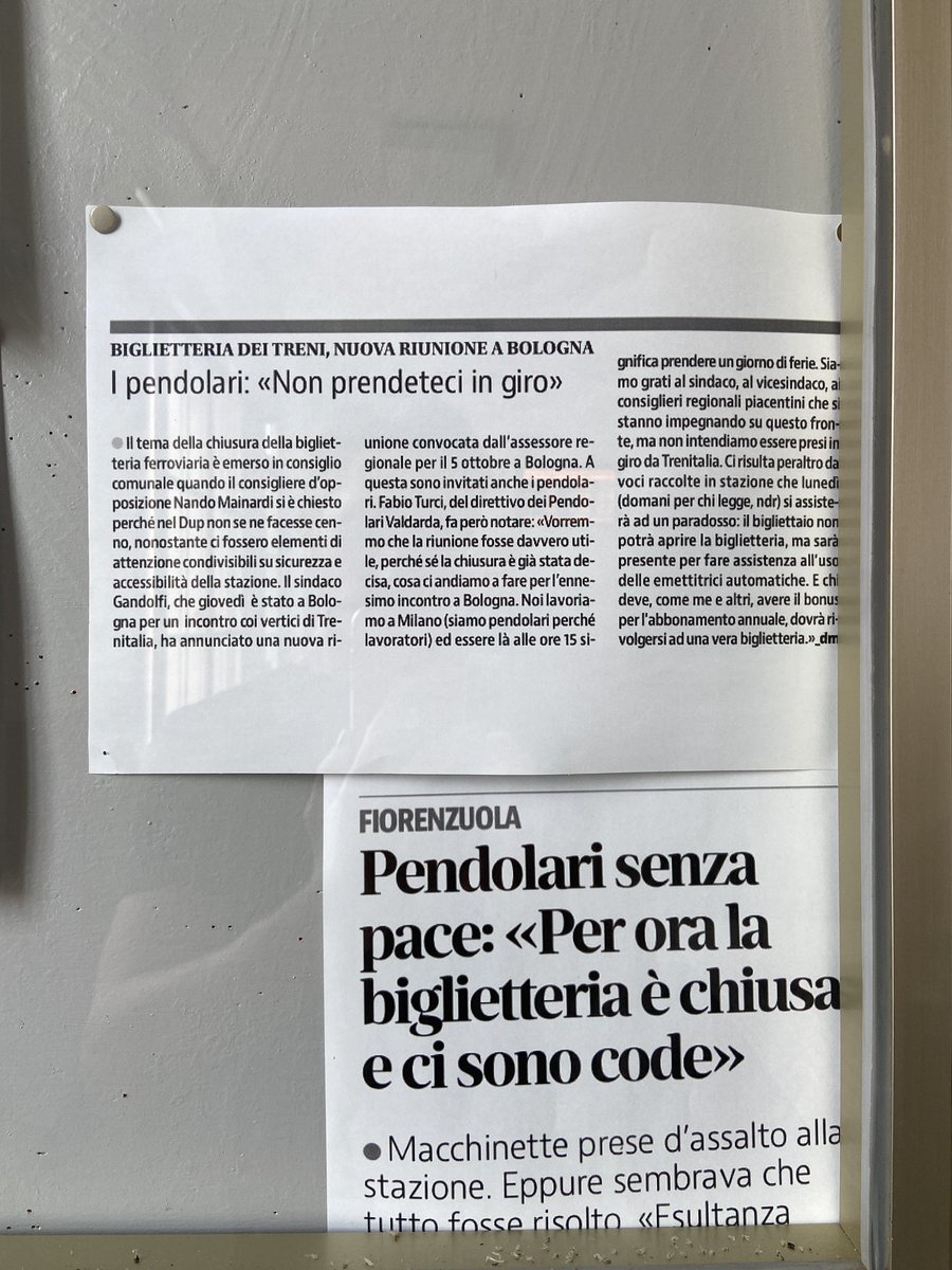 renejrfernandes's tweet image. I see some beauty when people fight against the #digitalbydefault.