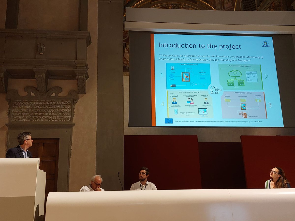 apacheproject tweet media