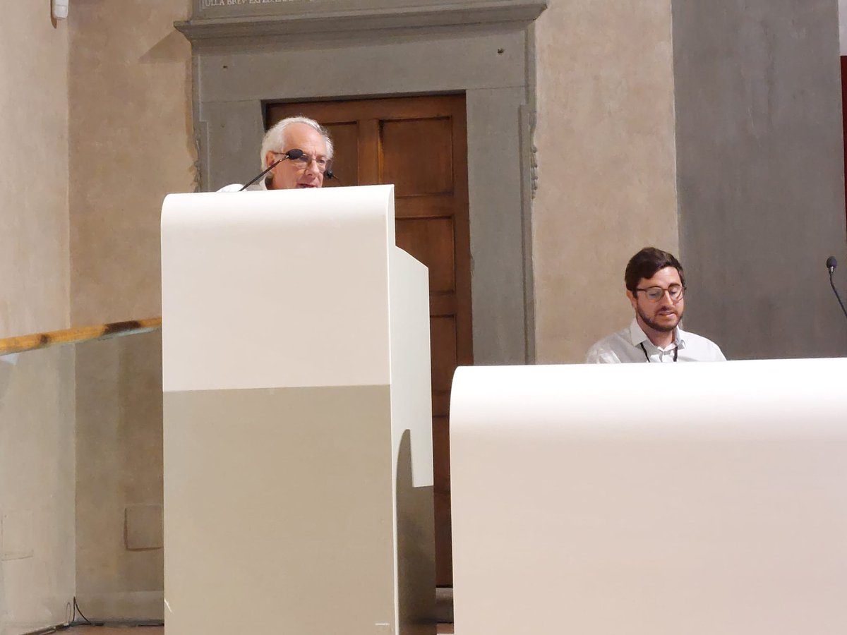 apacheproject tweet media