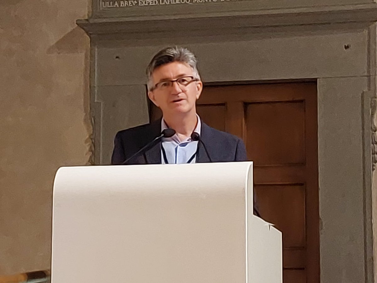 apacheproject tweet media