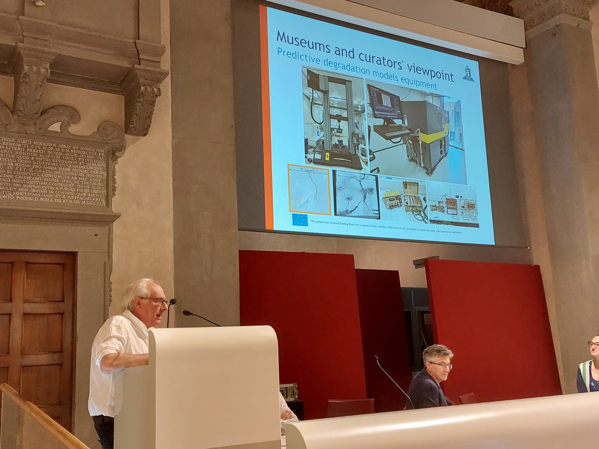 apacheproject tweet media