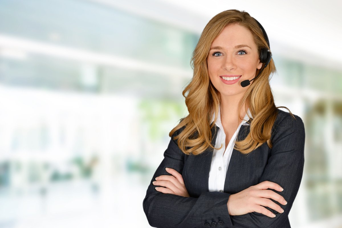 CallServiceAU tweet picture