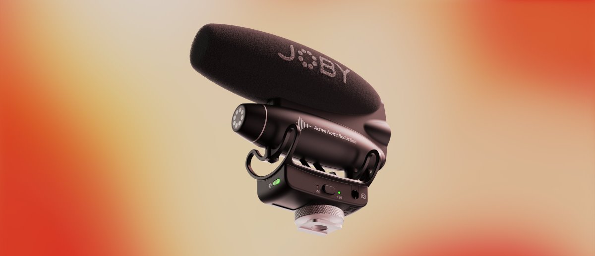 ⚡ Standing out from the crowd ⚡

Providing fresh insights, design support &amp; engineering expertise to create a product bold enough to lead the market whilst maintaining brand values

bit.ly/3sw15Ue 

#vlogger #productdesign #industrialdesign #audioengineer