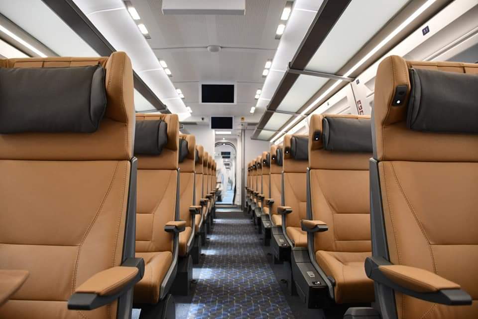 مشاريع مصر  Egypt tweet media