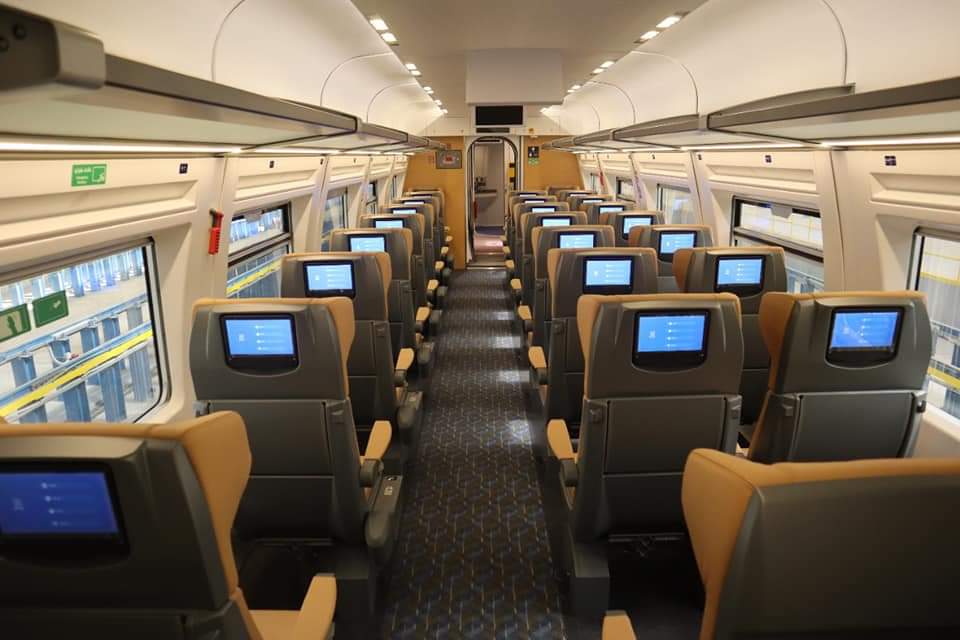 مشاريع مصر  Egypt tweet media