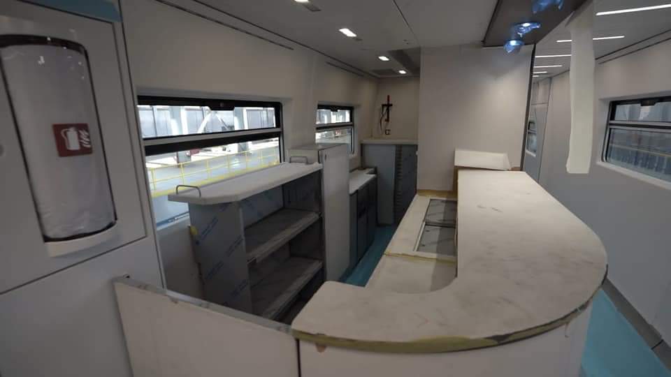 مشاريع مصر  Egypt tweet media