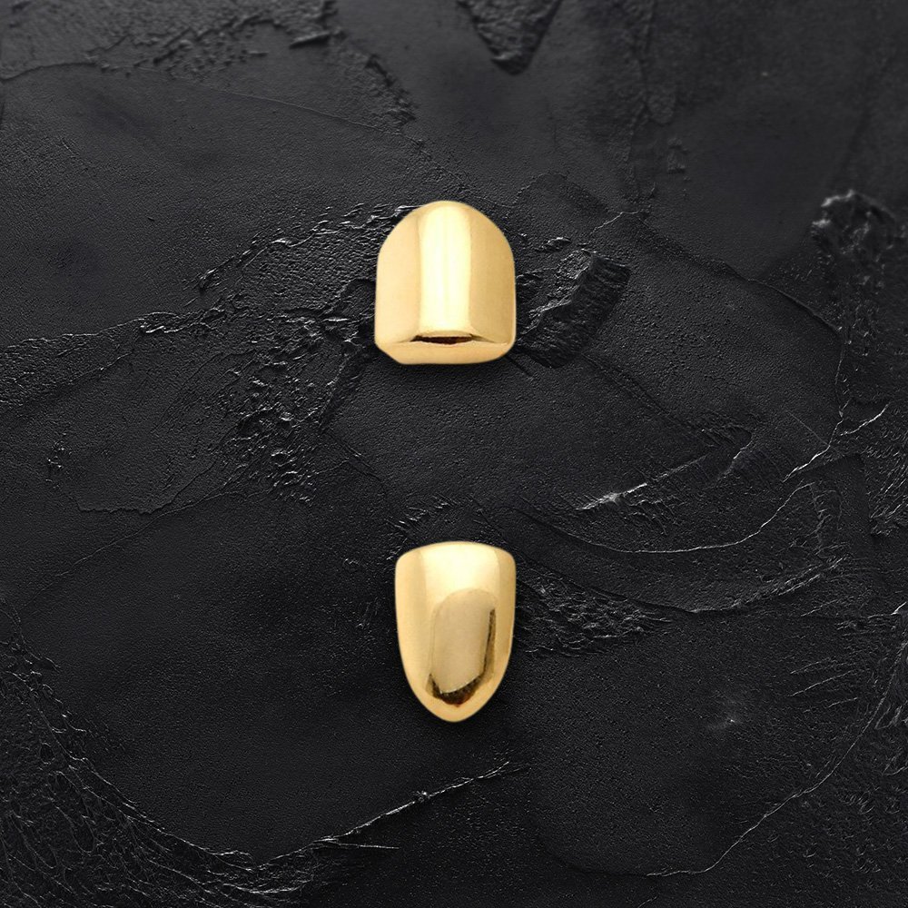 vessful's tweet photo. Vessful Single Tooth Cap Hiphop Men Gold Grillz | https://t.co/KNZ3ocCVFm
#toothcap #grillz #hiphop https://t.co/ByFbKMJfR0