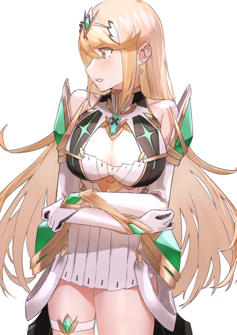 ヒカリちゃん～! 