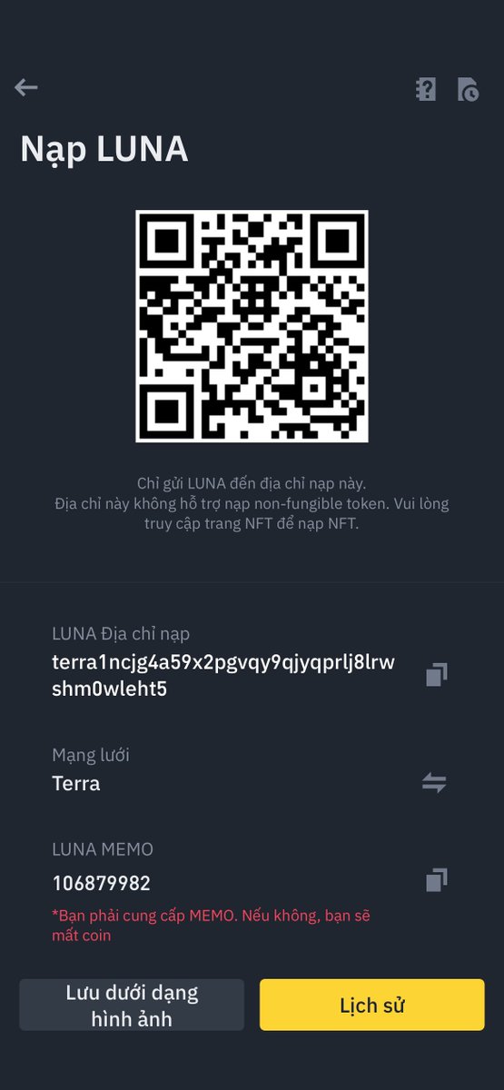 ban20101992's tweet photo. @LunaTerraGuard send me Luna plz! https://t.co/GDcYO9hAlJ