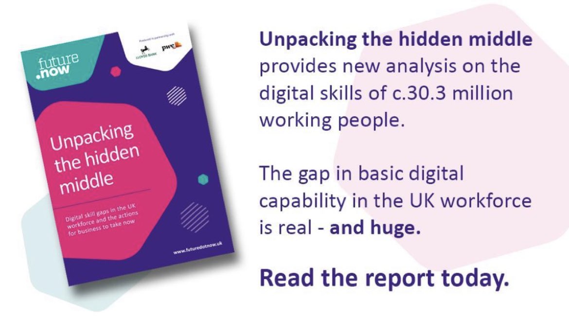 Adam Collins tweet media