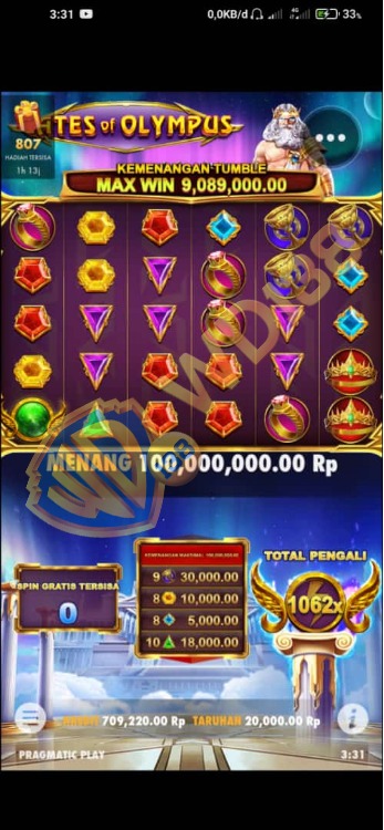 WD138_OFFICIAL's tweet photo. NAH NAH JACKPOT 100JT MODAL 500RB COY DIMANA LAGI KALO BUKA DI WD138

#slotgacor #slotgacorhariini #gatesofolympus #slotonline #jackpot #slot #slotonline https://t.co/CdDmGFpJMs
