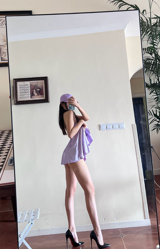 Mrs Su 🇨🇳 tweet media