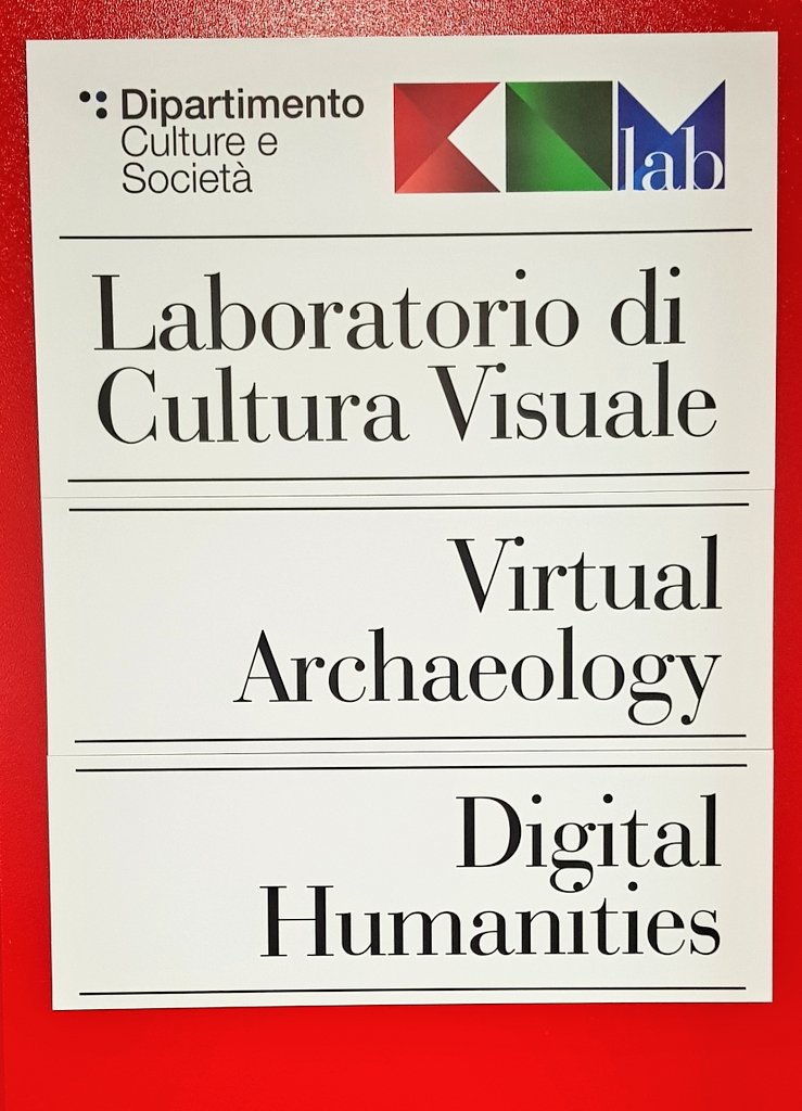 Sicilyepigraphy's tweet photo. And the day of practical epigraphy @MuseoSalinas followed by 2 fantastic days of #epidoc at @unipa_it in their Digital Lab. New editions by the great students online imminently in https://t.co/cIetdBB90W. Thanks to @SimonStoyanova and @IGradante ! https://t.co/xZ7BLTYAYD