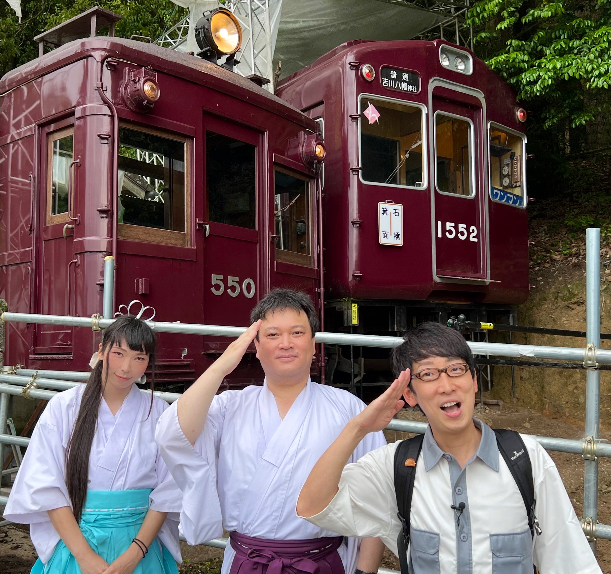 鉄旅 5820系 DF51 #近鉄 #近畿日本鉄道 #近鉄好きと繋がりたい #きん