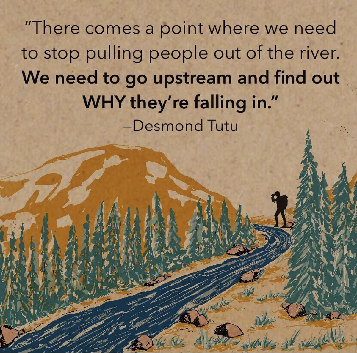 Katherine Clark tweet media