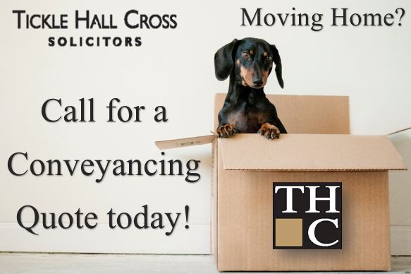 TickleHallCross's tweet photo. Buying your first home or Selling your current property? 
Call us today and speak to our New Business Team for an instant quotation: 01744 733 333 🏡 https://t.co/3WHH6Ulhft