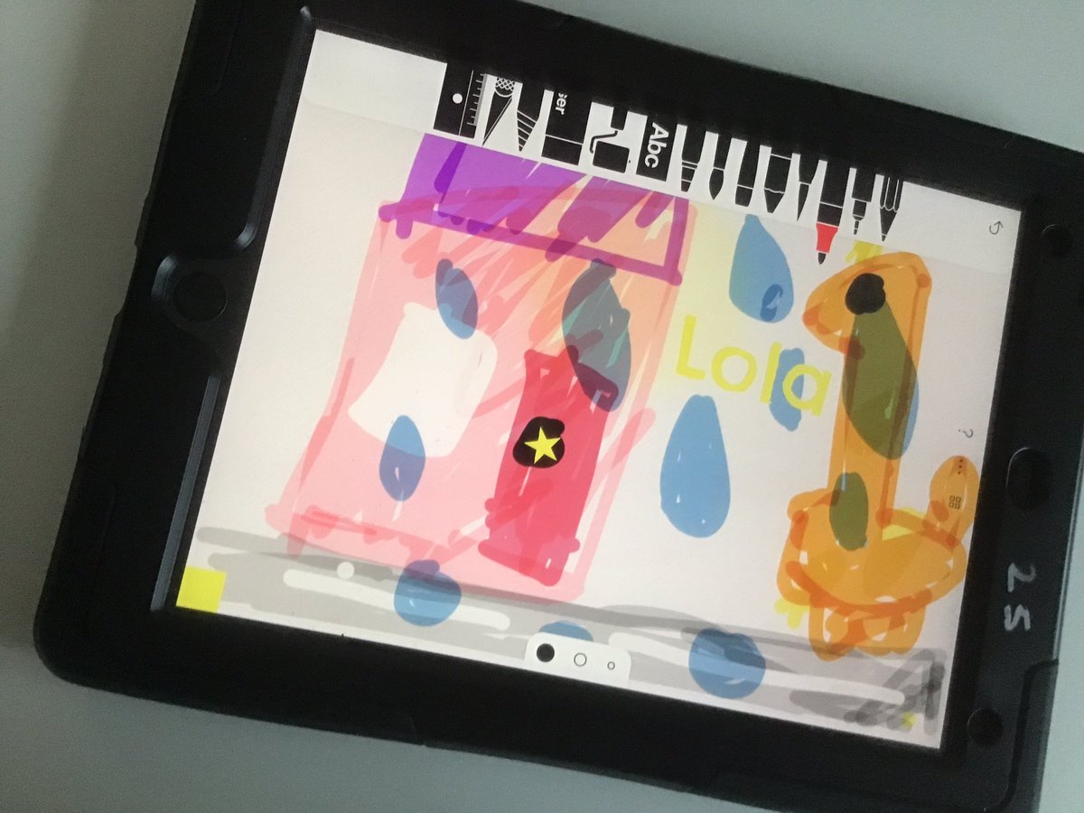 MissBrookeMPA's tweet photo. Year 1 have completed their e-books this morning by adding the final page to their stories!! #MoorsideComputing https://t.co/9mFOveTvim
