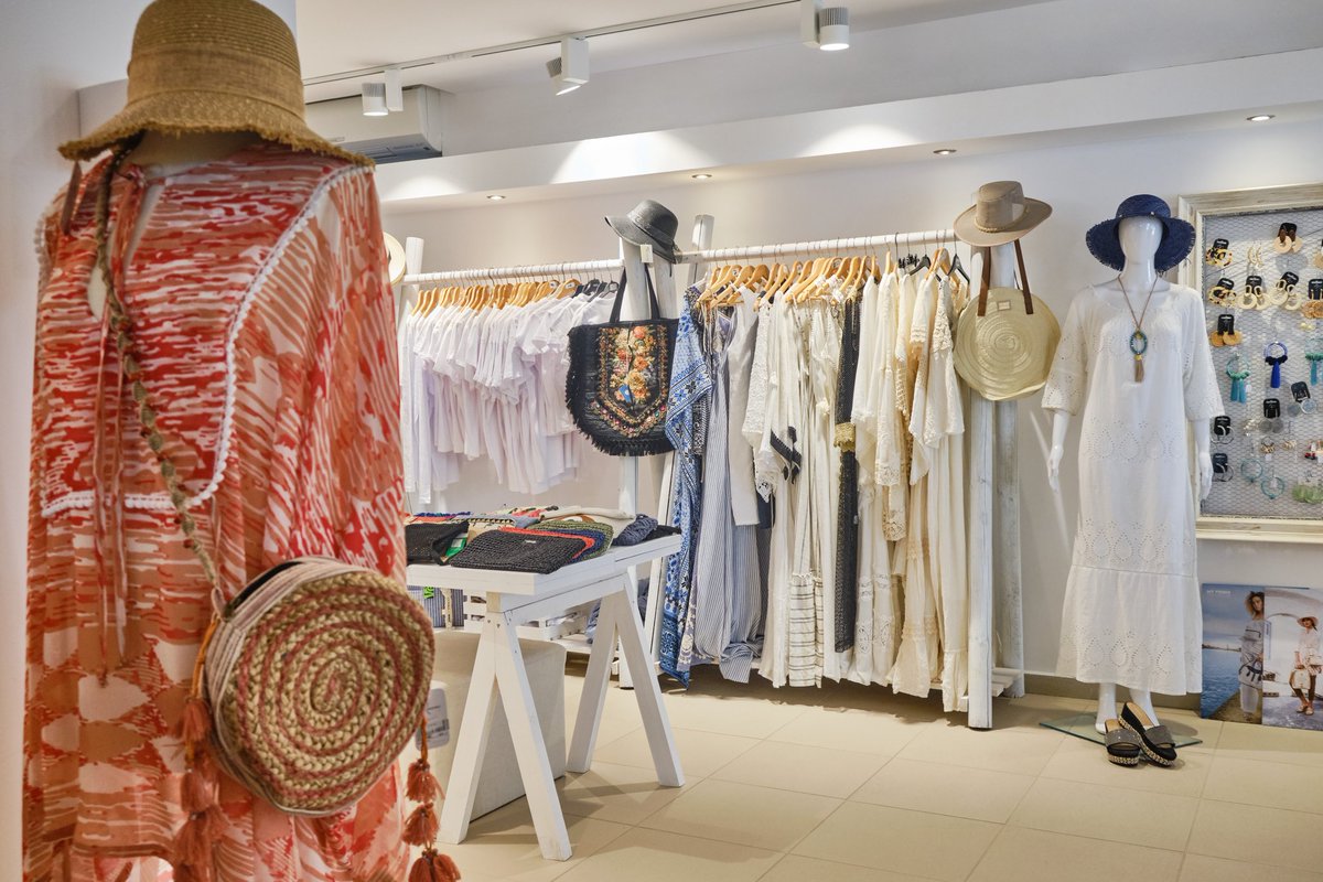 TUI BLUE Oceanis Beach tweet media