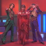 魔王ルシファーのツイート画像