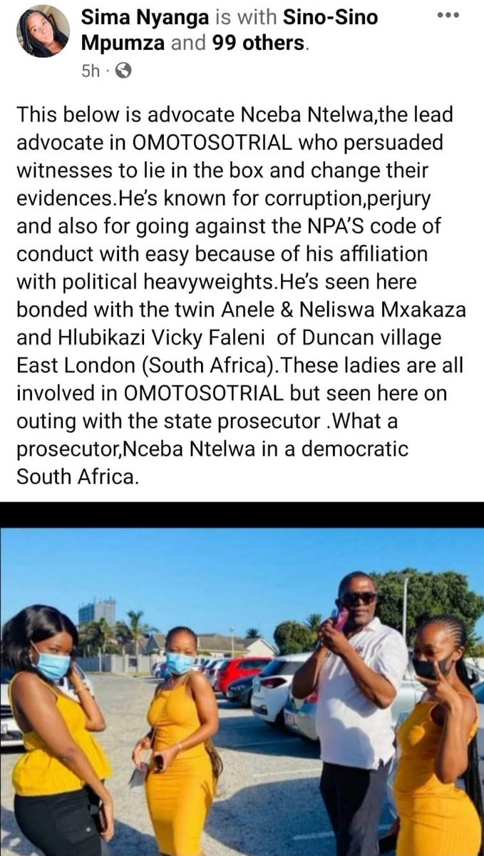 truth_desmond's tweet image. #HMWinterEssentials