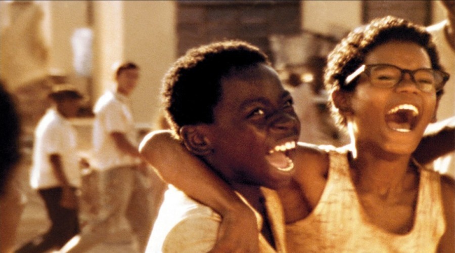 artistryhere's tweet photo. city of god. https://t.co/WDOOFN0aSF