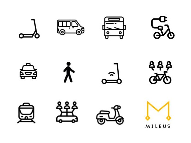 Juraj Atlas tweet media