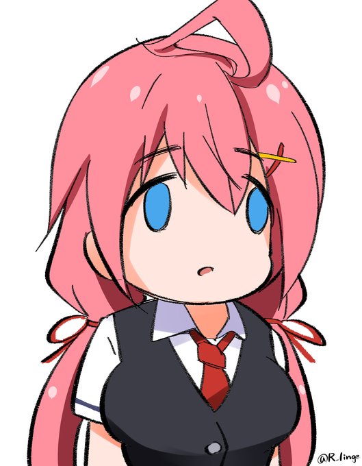 @vitaone_ ✨お約束です✨ 