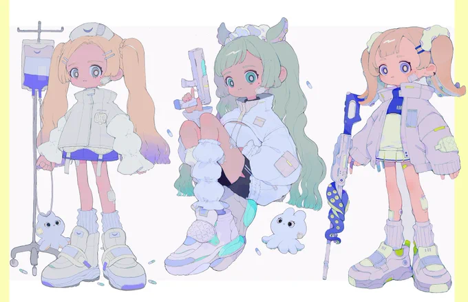 ☁️🌙garls fashion🌙☁️ 