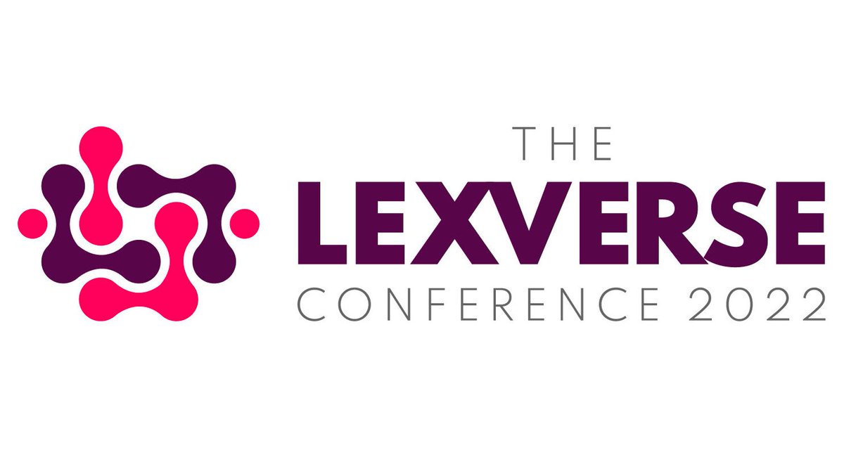 lexversecon's tweet photo. @AILawyerAfrica believes that the future of #AI is in the Middle East and Africa. 

Join him at @lexversecon to learn more about how businesses should respond proactively to AI regulations. https://t.co/0ZWjFZuwJZ 

#lexverse #ArtificialIntelligence #airegulations https://t.co/CUde5cbPE9