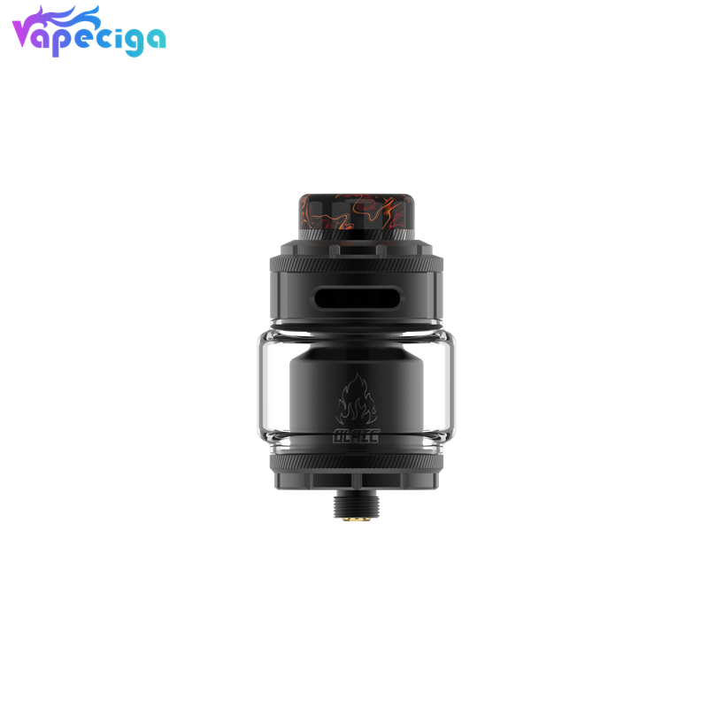 vapeciga's tweet photo. 😘Cooperation from ThunderHead Creations and Mike Vapes.
🥳The Blaze RTA is an innovative dual coil tank designed by Mike Vapes.
1️⃣Top Airflow &amp; Top Fill Design
2️⃣100% Leak-proof Guarantee
3️⃣Dual Coil Postless Build Deck
❤️Quick Link:
https://t.co/AubhwDHJLz https://t.co/0fY7LTCESi