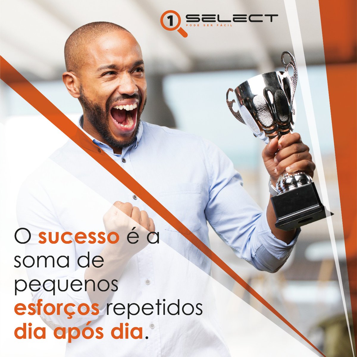 LdaSelect's tweet image. 