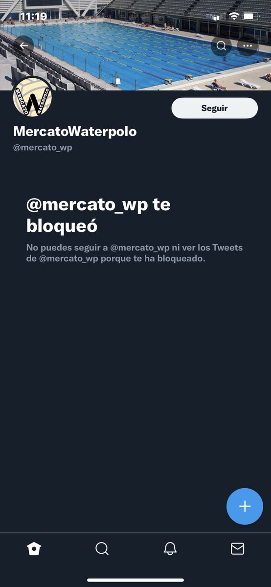 albertxinu's tweet photo. @waterpolistacom @mercato_wp @etoster Todo ok? https://t.co/tYRypFtVVT