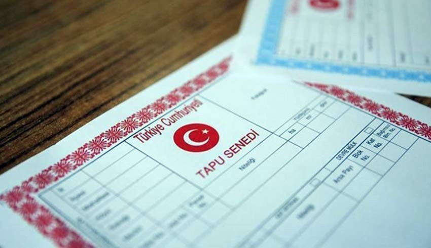 Patronlar Dünyası on Twitter "Yeni gelişme Ev satışları noterden