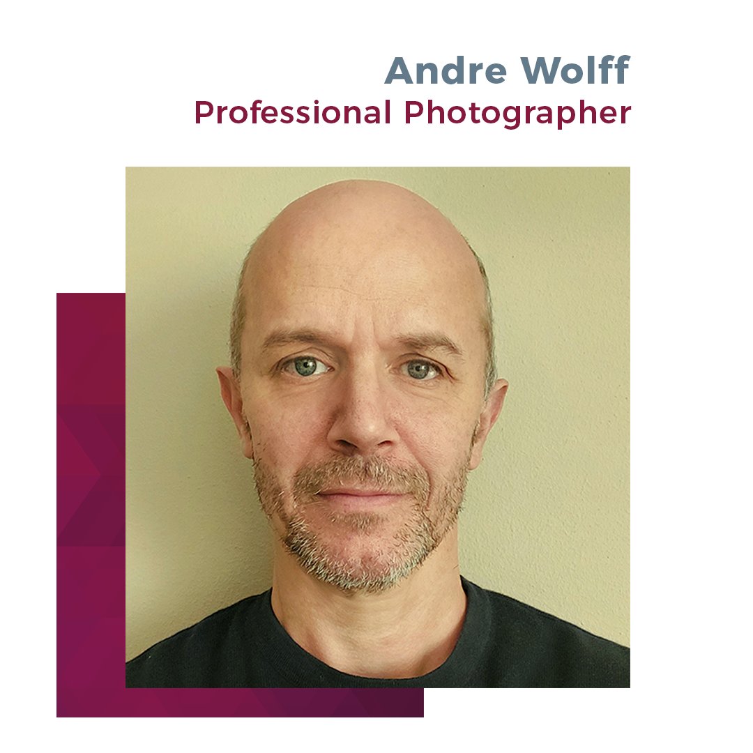 nft4aid's tweet photo. Andre Wolff: Professional Photographer #Thread 

#nft4aid #nft #nftart #NFTCollection  #nftcollector #nftartists #artist #digitalart #digitalartist #artcollector #artcollection #aid #lebanon #empowerment #training #nfttraining https://t.co/kUVGEMLxxS