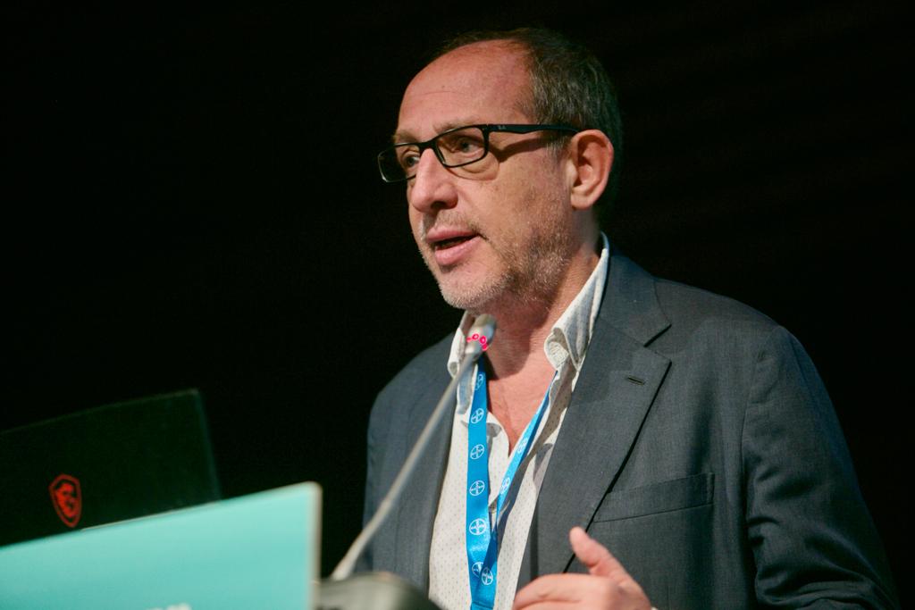 SERAM - Sociedad Española de Radiología Médica tweet media