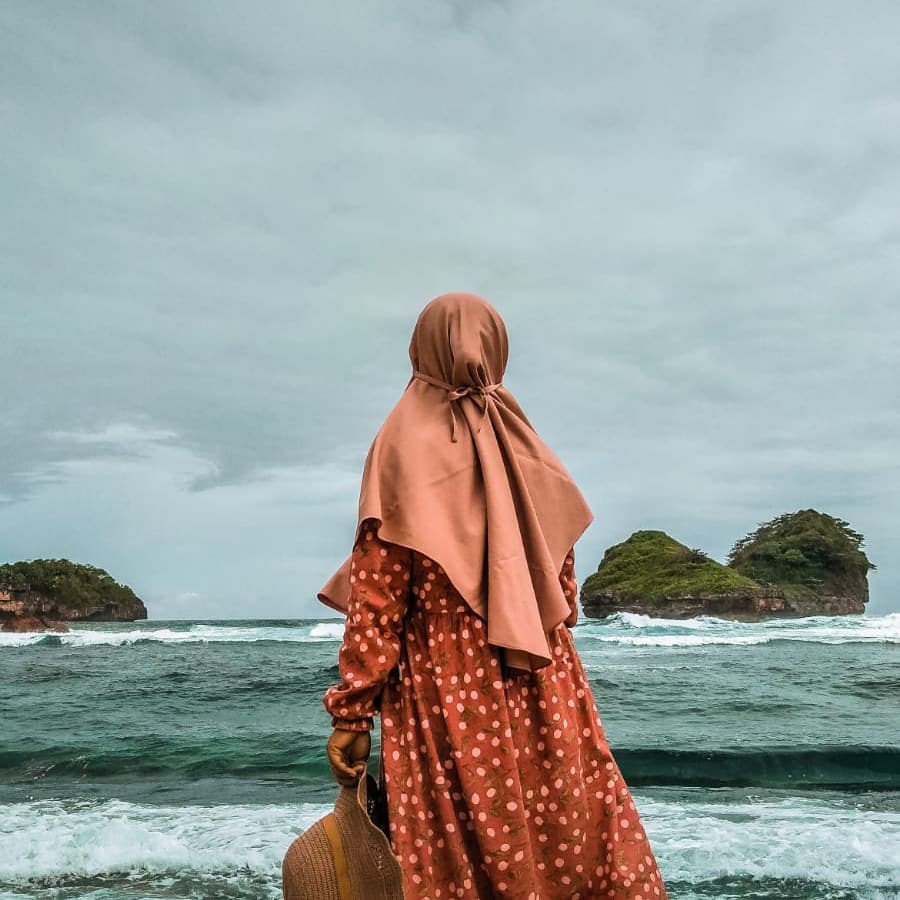 lukfianaeun's tweet photo. #NewProfilePic https://t.co/A8I72kwhRX
