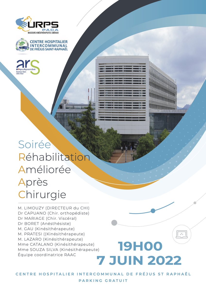 URPS MK PACA tweet media