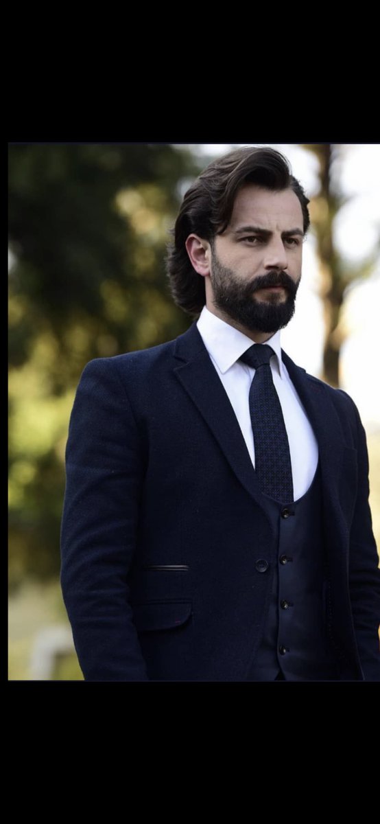 esmaeli21496698's tweet photo. ayyüzlüm yeterkı Umudun olsun 🍃🤍O işik elbet bi yerden dogar hayatına🍃#GökberkDemirci💙💙💙💙💙💙💙 https://t.co/KvMO1l6QFW