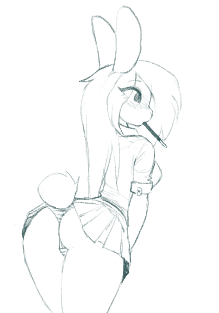 waspsalad 🔞 tweet media